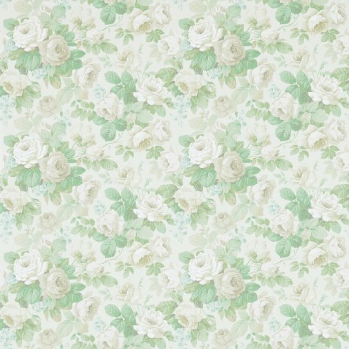 Обои Sanderson Vintage II 214601 изображение 1