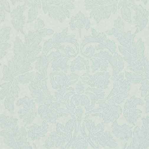 Обои Zoffany Town&Coutry 310854 изображение 1