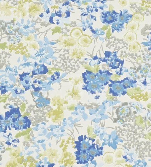 Обои Harlequin Jardin Boheme 110662 изображение 1