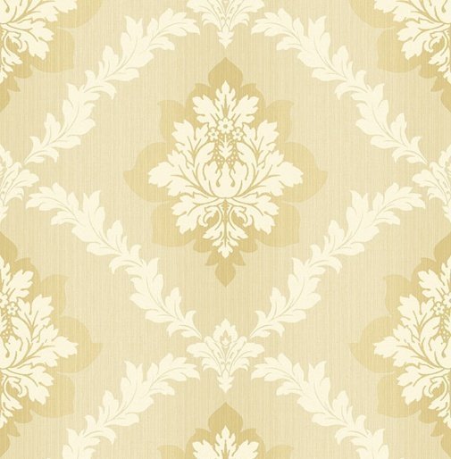 Обои Mayflower Liberty MF31405 изображение 1