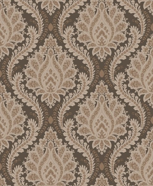 Обои Paravox Viens VI2456 изображение 1