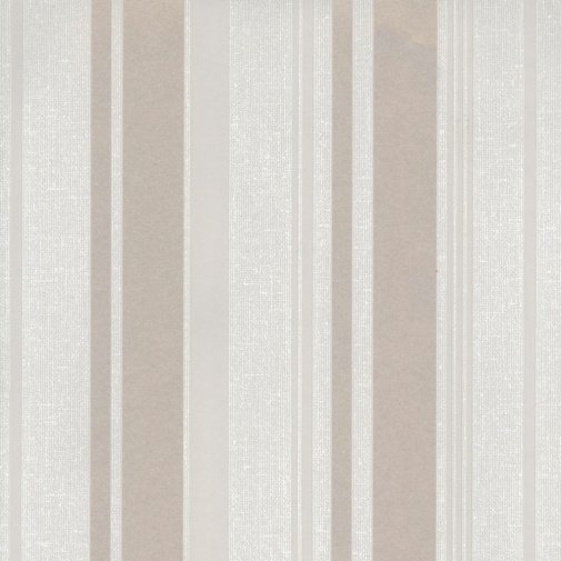 Обои Marburg Ornamental Home 97928 изображение 1