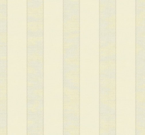 Обои Collins & Company Solitaire GC21600 изображение 1