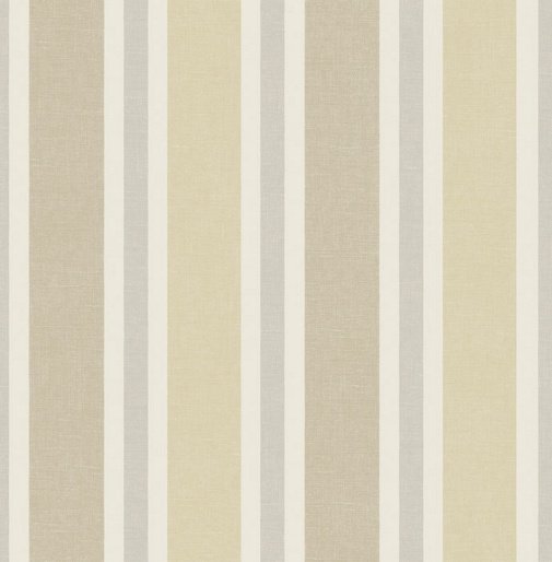 Обои KT-Exclusive Selections AN60905 изображение 1