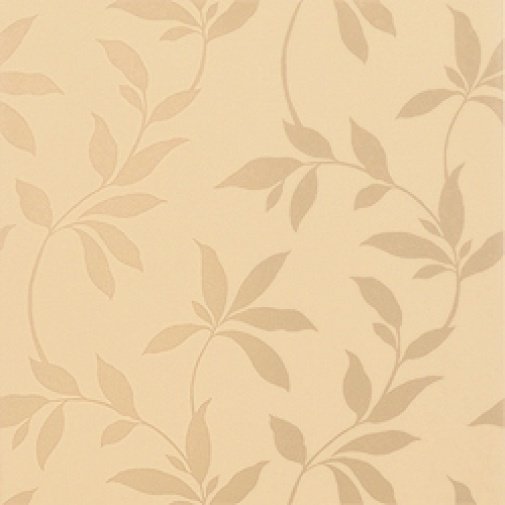 Обои Thibaut Natural Resource 839-T-7063 изображение 1