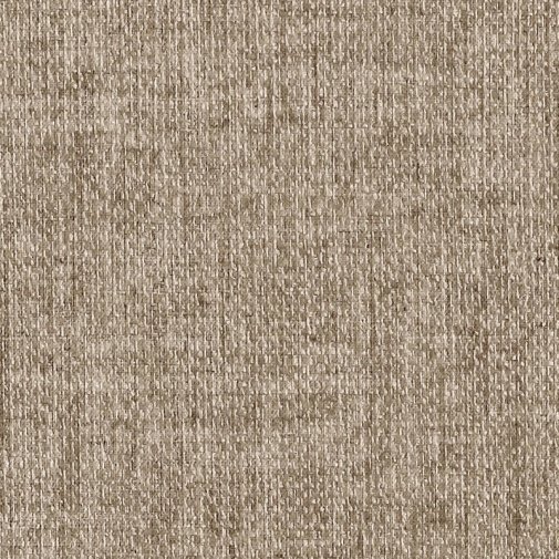 Обои Thibaut Texture Resource IV T14158 изображение 1