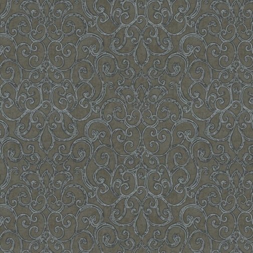 Обои Marburg Padua 56138 изображение 1