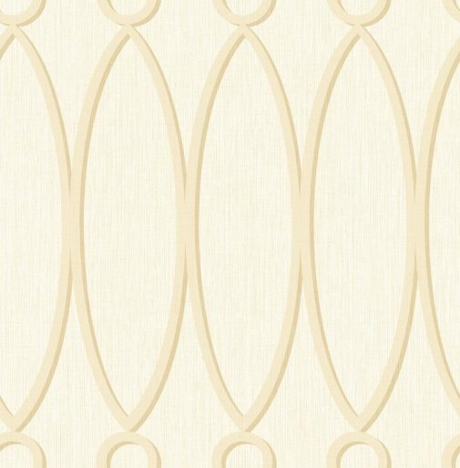 Обои Seabrook Geometric GT20005 изображение 1