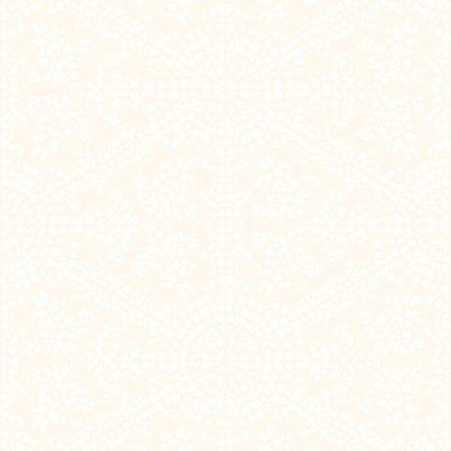 Обои Grandeco Madison MA3301 изображение 1