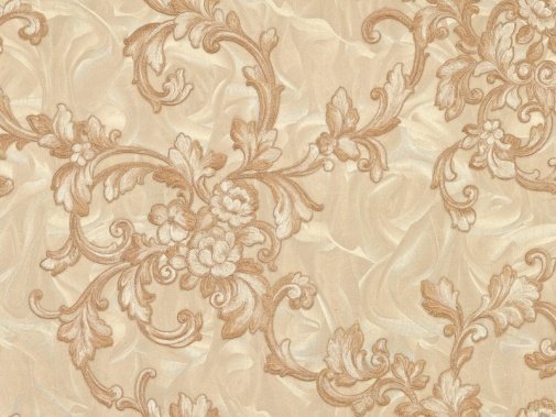 Обои Zambaiti Parati Italica M5139 изображение 1