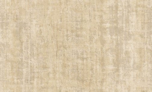 Обои Parato Luce P9348 изображение 1