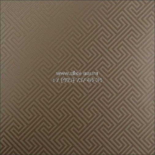 Обои Wallquest Liverpool W0013-04 изображение 1