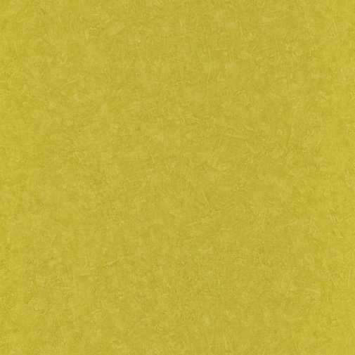 Обои Caselio Colorbox 68262002 изображение 1