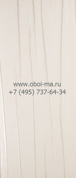 Обои Marburg Papyrus Luxor 63051 изображение 1