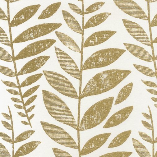 Обои Designers Guild Surabaya P627-10 изображение 1