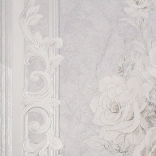 Обои Sirpi Palladio 18940 изображение 1