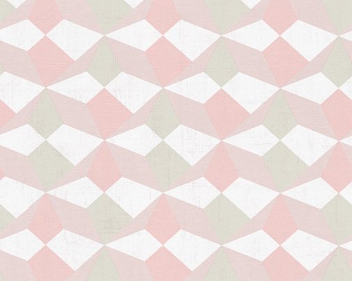 Обои A.S. Creation Scandinavian 341334 изображение 1