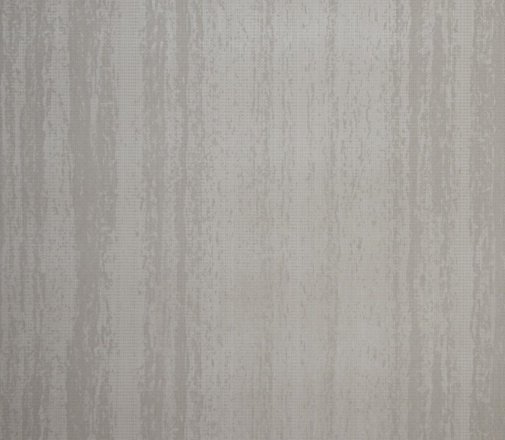 Обои ESTRO Diamond DI048 изображение 1