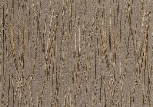 Обои Sirpi Muralto Fashion 30714 изображение 1