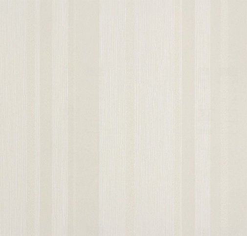 Обои Marburg At home 2 56919 изображение 1