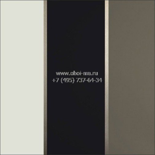 Обои Wallquest Liverpool W0014-03 изображение 1