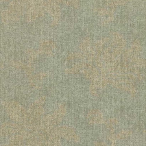 Обои Zoffany Elementi EWP03007 изображение 1