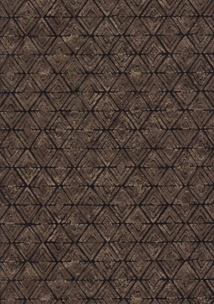 Обои Lutece Geopolis 51162718 изображение 1