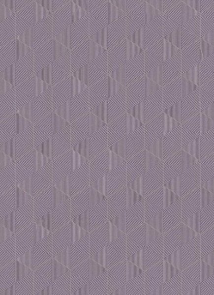 Обои Erismann Keneo 1767-37 изображение 1