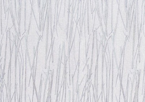 Обои Sirpi Muralto Fashion 30710 изображение 1