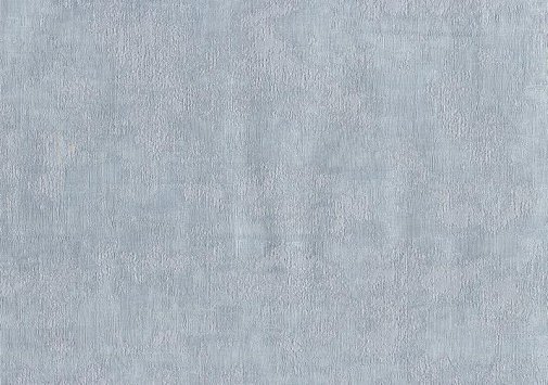 Обои Sirpi Muralto Fashion 30738 изображение 1