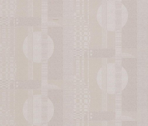 Обои Zambaiti Parati Trussardi Z5839 изображение 1