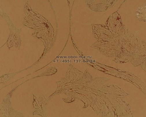 Обои Marburg La Veneziana 77750 изображение 1