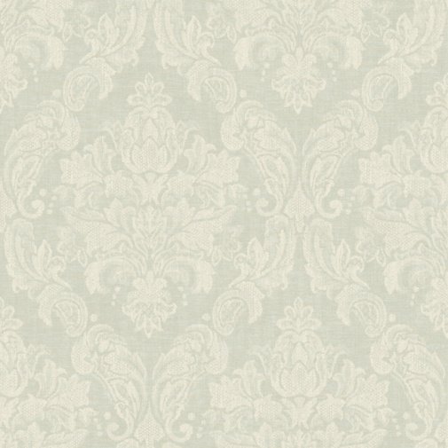 Обои York Nantucket NK2140 изображение 1