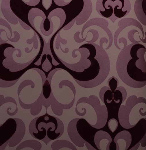 Обои Rasch Textil Gentle & Divine 223148 изображение 1