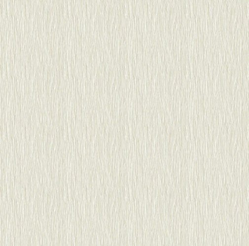 Обои Aura Texture World H2990802 изображение 1