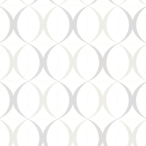 Обои Living Style Modish 450-67352 изображение 1