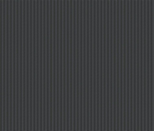 Обои Marburg Globalove 55042 изображение 1