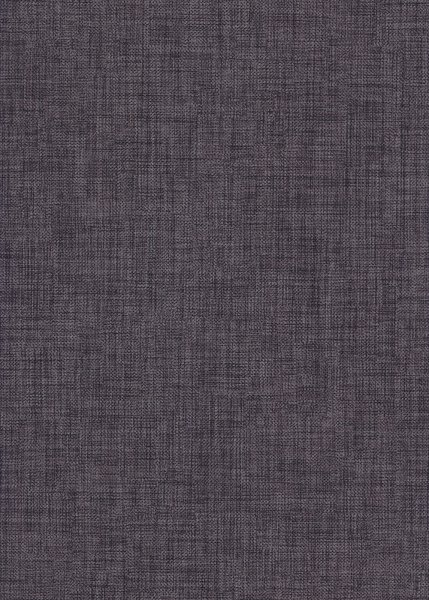 Обои Ugepa A La Maison 92713 изображение 1