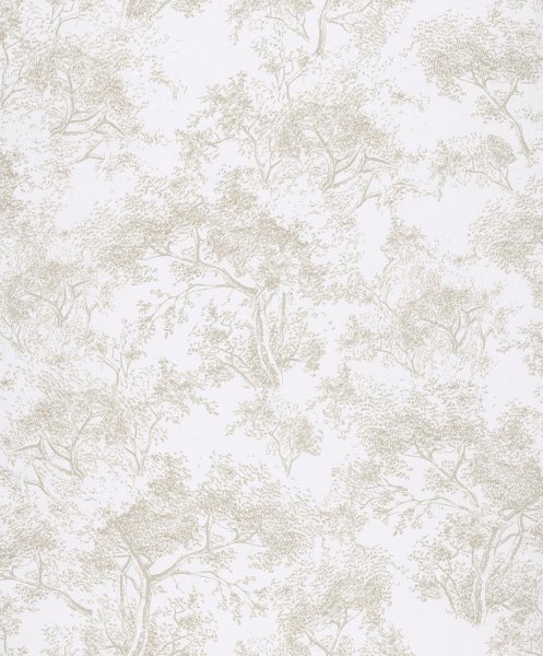 Обои Khroma Zoom Kwai KWA503 изображение 1