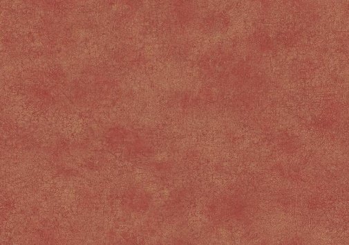 Обои Sirpi Muralto Pisa 21026 изображение 1