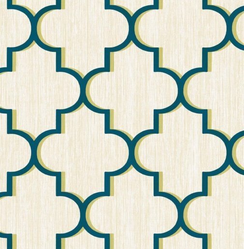 Обои Seabrook Geometric GT20602 изображение 1