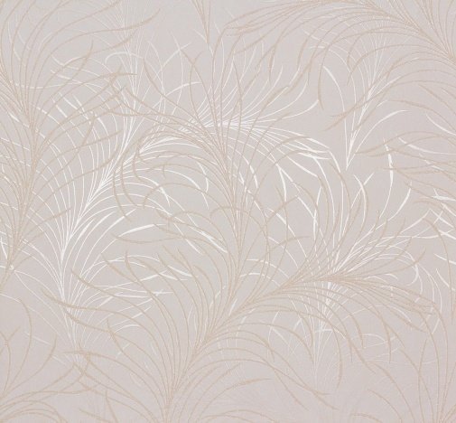 Обои Marburg Estelle Grande 55716 изображение 1