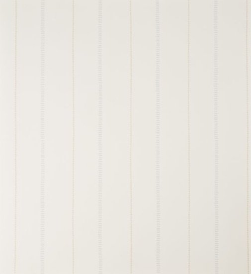 Обои Sanderson Classic Collection 2 DCLAPL-103 изображение 1