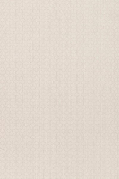 Обои ID Art Spectra 82622 изображение 1