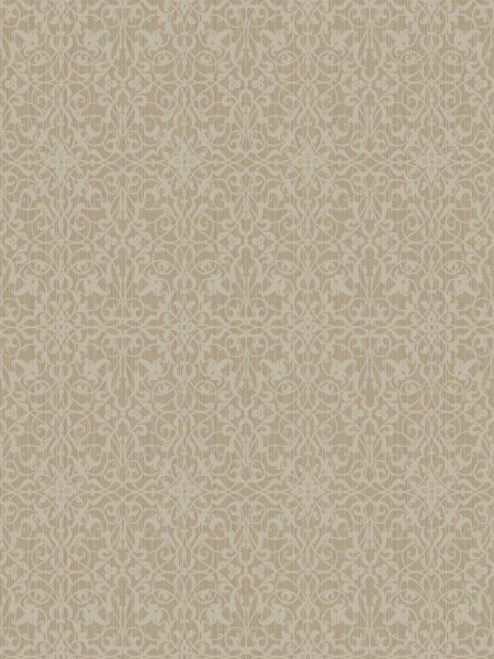 Обои Collins & Company Solitaire GC21911 изображение 1