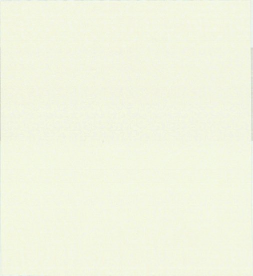 Обои ESTRO Barcelona BL31702 изображение 1