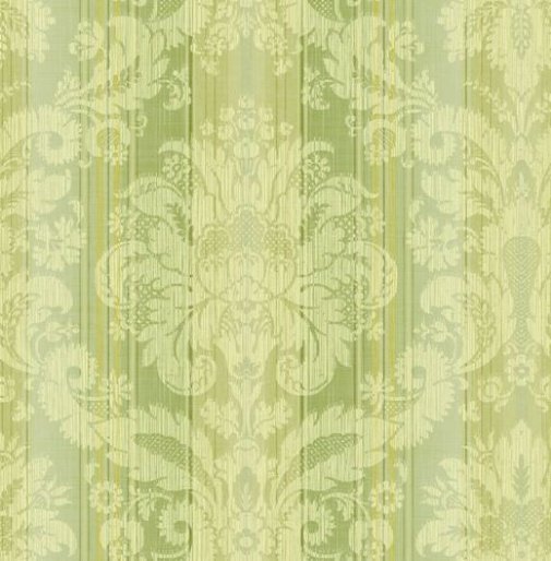 Обои Seabrook Nefeli NF50307 изображение 1