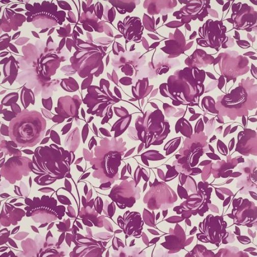 Обои Clarke & Clarke Kim Parker W0066-04 изображение 1