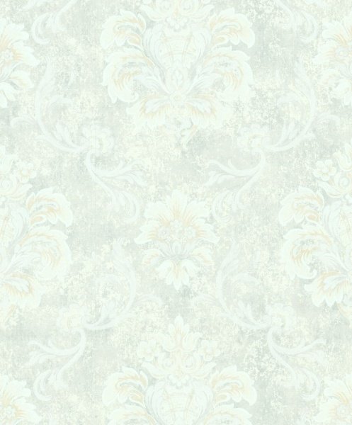 Обои ESTRO Amarantine AR50604 изображение 1