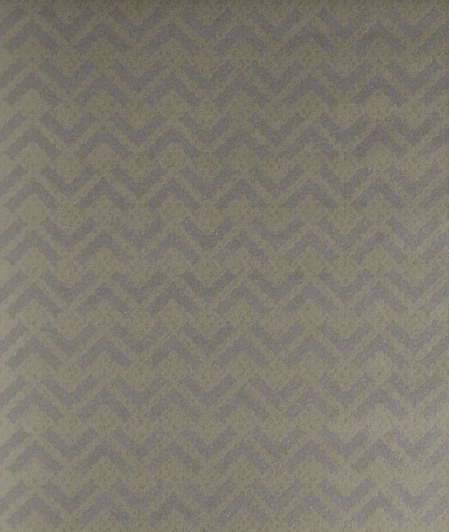 Обои Vatos Atomic ATO303 изображение 1